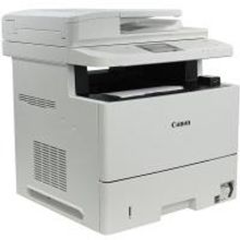 CANON i-SENSYS MF512x МФУ лазерное чёрно-белое