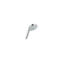 Душевая лейка Grohe Rainshower 28755