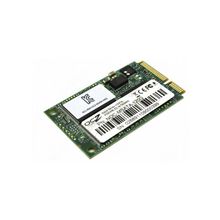 OCZ NOCTI NOC-MSATA-120G