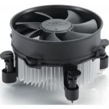 DEEPCOOL ALTA 9 кулер LGA-1150 S1155 S1156 S775