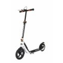 HUDORA BigWheel Air 230 Dual Brake