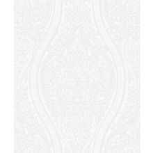 Обои виниловые Eurodecor Эстер 1071-00