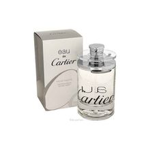 Chantal thomass Chantal thomass   100 мл