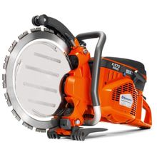 HUSQVARNA K 970 Ring