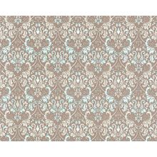 MaxWall 15966-25