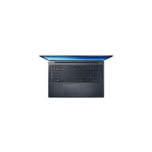 Samsung np670z5e-x01 15.6" core i5-3230m 8gb 1tb dvdrw hd8850 2gb 15.6" hd w8sl64 black bt cam