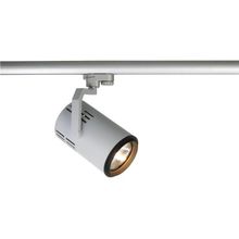 Deko-light Трековый светильник Deko-Light Costura PAR 30 170072 ID - 23763