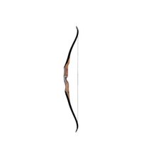 Рекурсивный лук Fred Bear Super Kodiak Recurve Bow