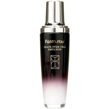 Farmstay Grape Stem Cell Emulsion 130 мл