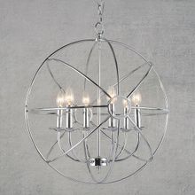 Loft it Manhattan LOFT1193-6