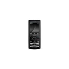 Nokia 6500 Classic