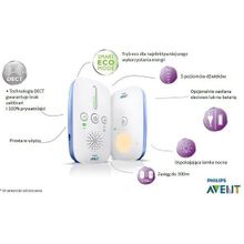 Avent Philips SCD501 00