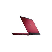 Dell Vostro 3350 (Core i3 2350M 2300MHz 4Gb 320Gb DVD-RW 13.3" 512Mb HD6490 WiFi Cam Win 7) [3350-8798]