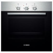 Bosch HBN211E4