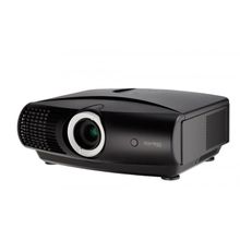 Sim 2 Sim 2 Domino 60