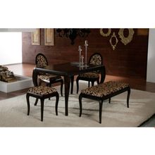 Лидер Обеденная группа НК5