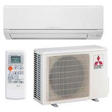 Mitsubishi Electric MSZ-HJ60VA   MUZ-HJ60VA
