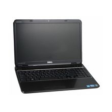DELL N5110