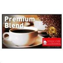 Panasonic Panasonic TH-55LFE8E