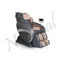 Массажное кресло National EC-380 D
