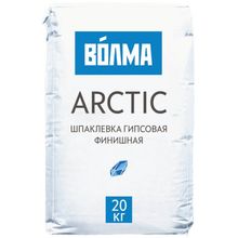 Волма Arctic 20 кг