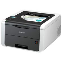 Принтер brother hl-3170cdw hl3170cdwr1, лазерный светодиодный, цветной, a4, duplex, ethernet, wi-fi