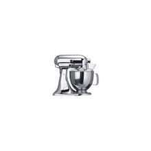 Kitchen Aid 5KSM150PSECR