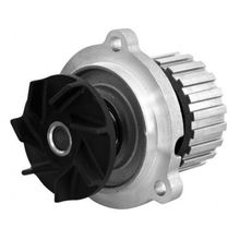 Насос системы охлаждения 245-1307010 ЗАЗ