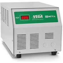 ORTEA Vega 100-15 20