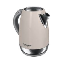 Чайник REDMOND RK-M179,Бежевый