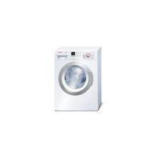 Bosch WLG 24160 OE