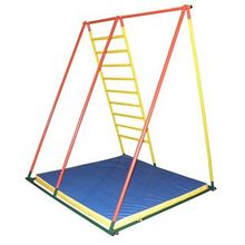 Ранний старт Компакт базовая