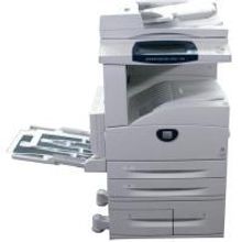 XEROX WorkCentre Pro 128 МФУ лазерное чёрно-белое А3, 1200 dpi, 28 стр мин