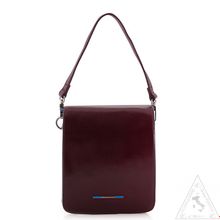 Сумка маленькая 31187A-1 629