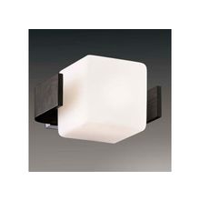 Odeon Light 2199 1W VIA ODL12 E27 1x60W