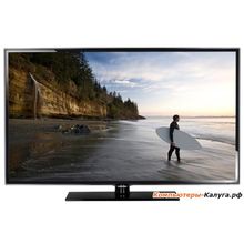 Телевизор LED 32 Samsung UE32ES5530WX
