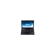 Asus B53S i3 2350M 4 500 BT Win 7 Pro