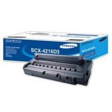 Картридж SAMSUNG SCX-4216D3 для SCX-4016   SCX-4116   SCX-4216   SCX-4216F   SF-565P   SF565P   SF-560   SF-750   SF-755P оригинал 3к