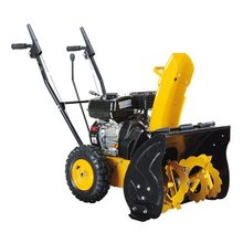 Снегоуборщик Zitrek ST5605 (Zongshen, 6,5hp, 60кг) 082-0022