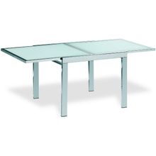 Natisa (Effezeta) Oбеденный стол TREVISO 2 (T902 DUO)