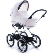 Navington Caravel 2013 14` Zanzibar