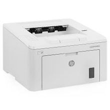 лазерный принтер HP LaserJet Pro M203dw, A4, 1200x1200 т д, 28 стр мин, Дуплекс, WiFi, USB 2.0