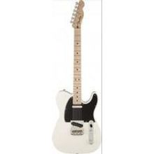 CUSTOM SHOP 2014 PROTO TELECASTER® MN ARCTIC WHITE