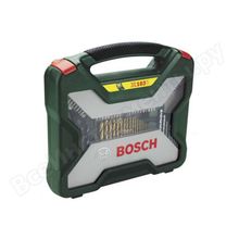 Набор Bosch 2607019331