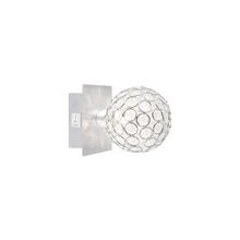 Бра Globo 56630-1