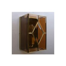 WUNDERLICHT  Бра Wunderlicht YW9762AB-W