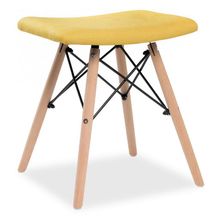 Woodville Табурет Ben ID - 337008