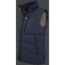 Wellensteyn Nordsee-870 Midnightblue