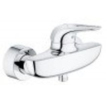 Смеситель Grohe Eurostyle New 33590003 для душа