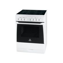 Indesit KN6C107(W) RU